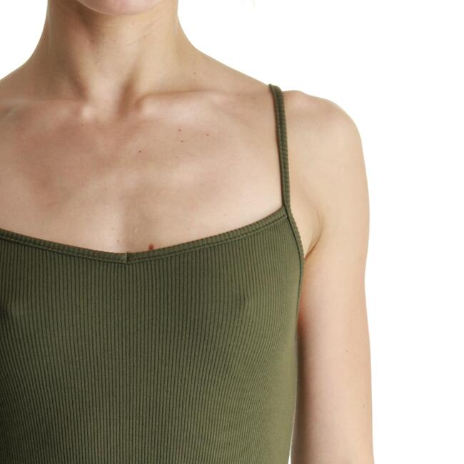 ABITO IN COTONE VICOLO - Mad Fashion | img vers.650x/